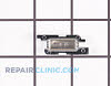 Cap 137007900       Alternate Product View