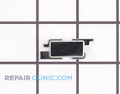 Cap - Part # 1483117 Mfg Part # 137007900