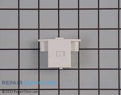 Catch 137006200 Main Product View