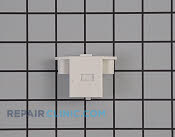 Catch - Part # 1483112 Mfg Part # 137006200