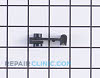 Clip,mounting ,water valve 137017400 Alternate Product View