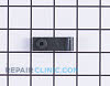 Clip,mounting ,water valve 137017400 Alternate Product View
