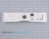 Control  Panel - Part # 1483081 Mfg Part # 134995210