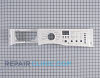 Control  Panel 134995310 Alternate Product View