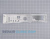 Control  Panel 134995310 Alternate Product View
