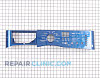 Control  Panel 134995315       Alternate Product View