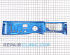 Control  Panel 134995315       Alternate Product View