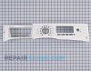 Control  Panel 137004910 Alternate Product View