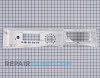Control  Panel 137004910 Alternate Product View