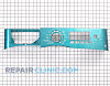Control  Panel 137004920       Alternate Product View