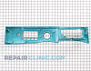 Control  Panel 137004920       Alternate Product View