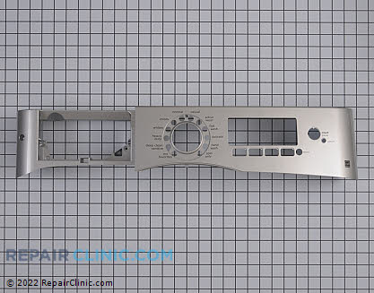 Control Panel 137004925 Main Product View
