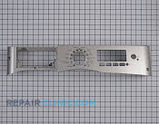 Control  Panel - Part # 1483105 Mfg Part # 137004925