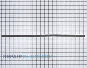 Cushion,vibration ,top panel - Part # 1483156 Mfg Part # 137031800