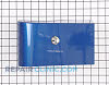 Dispenser Drawer 137440407 Alternate Product View