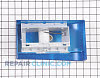 Dispenser Drawer 137440407 Alternate Product View