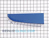 Dispenser Drawer 137440407 Alternate Product View