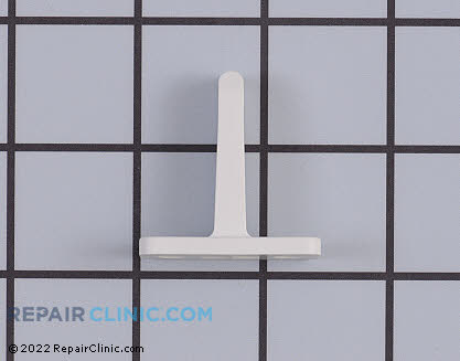 Door Strike 137006900 Main Product View