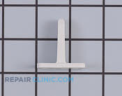 Door Strike - Part # 1483114 Mfg Part # 137006900