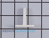 Door Strike 137006900 Alternate Product View