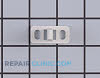 Door Strike 137006900 Alternate Product View