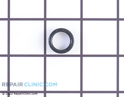 Grommet,misting tube 137017200 Main Product View