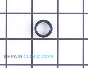 Grommet,misting tube - Part # 1483139 Mfg Part # 137017200
