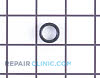 Grommet,misting tube 137017200 Alternate Product View