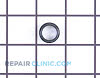 Grommet,misting tube 137017200 Alternate Product View