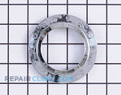 Knob Sleeve - Part # 1483146 Mfg Part # 137021400