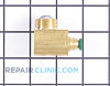 Nozzle 137030100       Alternate Product View