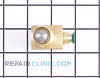 Nozzle 137030100       Alternate Product View