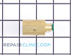 Nozzle 137030100       Alternate Product View