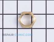 Nut - Part # 1483140 Mfg Part # 137017300