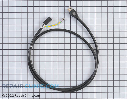 Power Cord 137011400       Main Product View