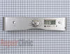 Touchpad and Control Panel 137440413 Alternate Product View
