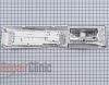 Touchpad and Control Panel 137440413 Alternate Product View