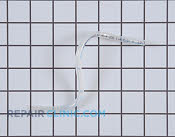 Tube - Part # 1483134 Mfg Part # 137016300