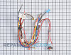 Wire Harness 137030000       Alternate Product View