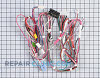Wire Harness 137030000       Alternate Product View