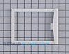 Air Filter Housing 241754301       Alternate Product View