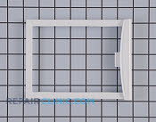 Air Filter Housing - Part # 1483477 Mfg Part # 241754301