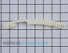Bracket 137046700       Alternate Product View