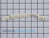 Bracket 137046700       Alternate Product View