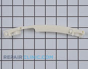 Bracket - Part # 1483184 Mfg Part # 137046700