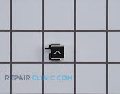 Button,up - Part # 1483177 Mfg Part # 137043100