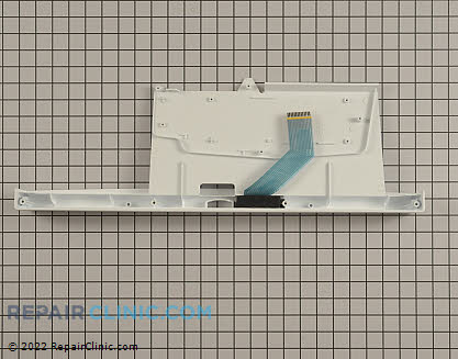 Control Panel (OEM)  154639210, 1483264