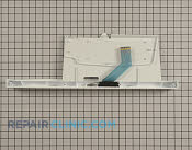 Control  Panel - Part # 1483264 Mfg Part # 154639210