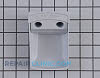 Dispenser Drawer 137143800       Alternate Product View