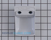 Dispenser Drawer - Part # 1483244 Mfg Part # 137143800